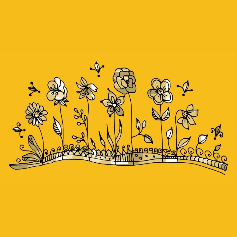 Fleur