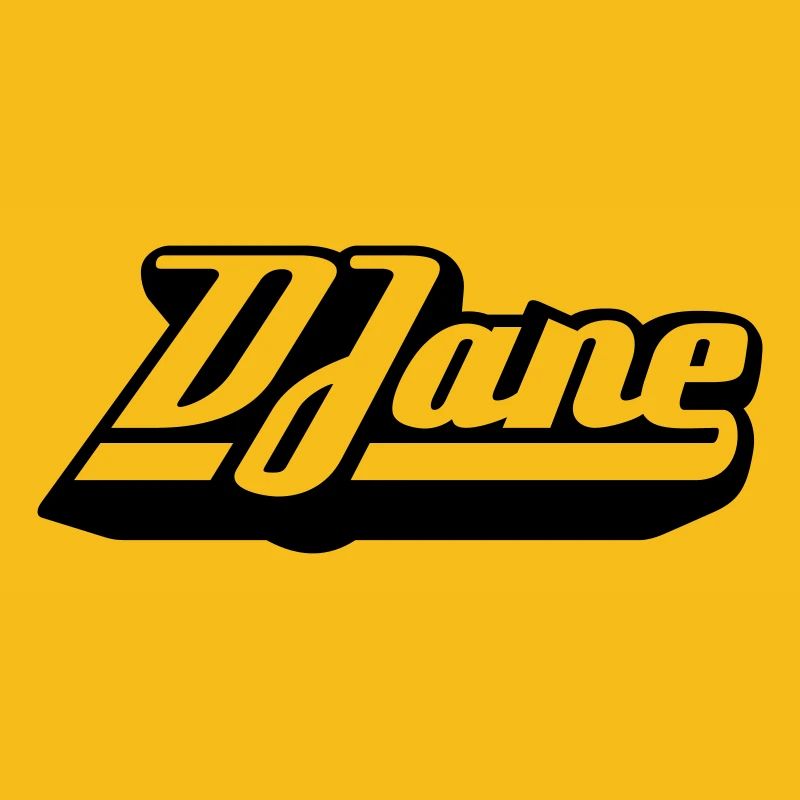 DJane