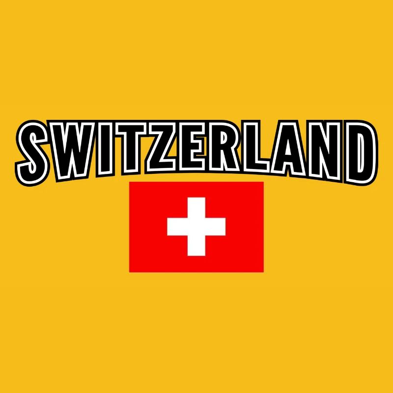Suisse