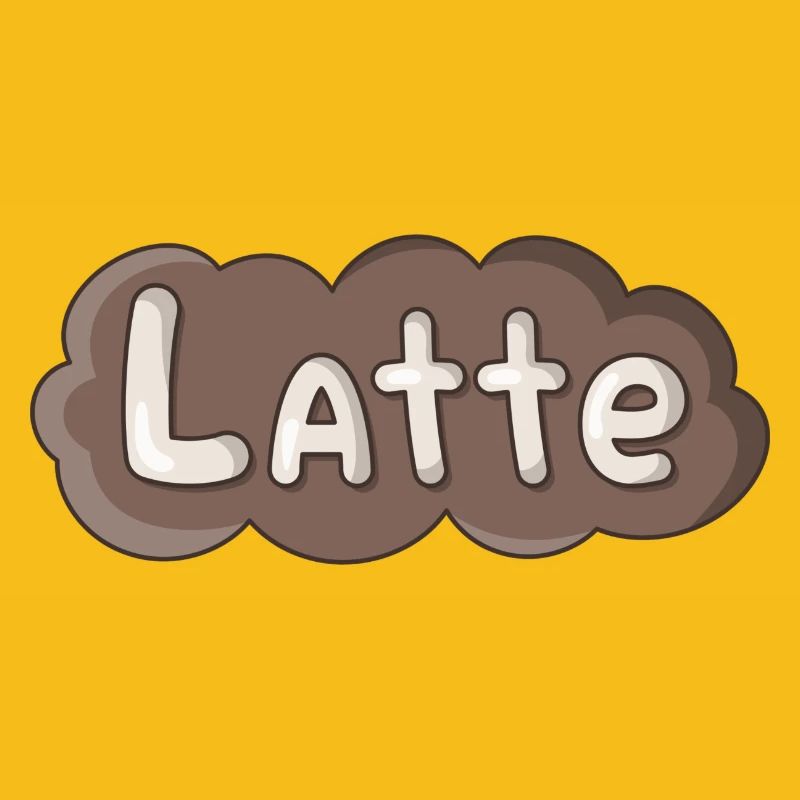 Latte