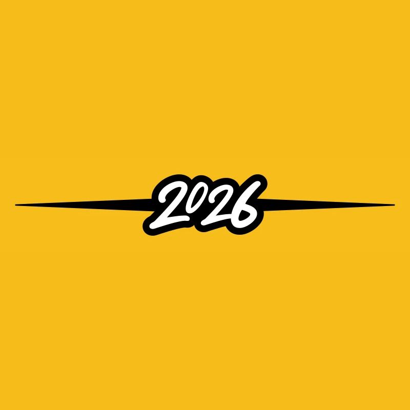 Élément 2026