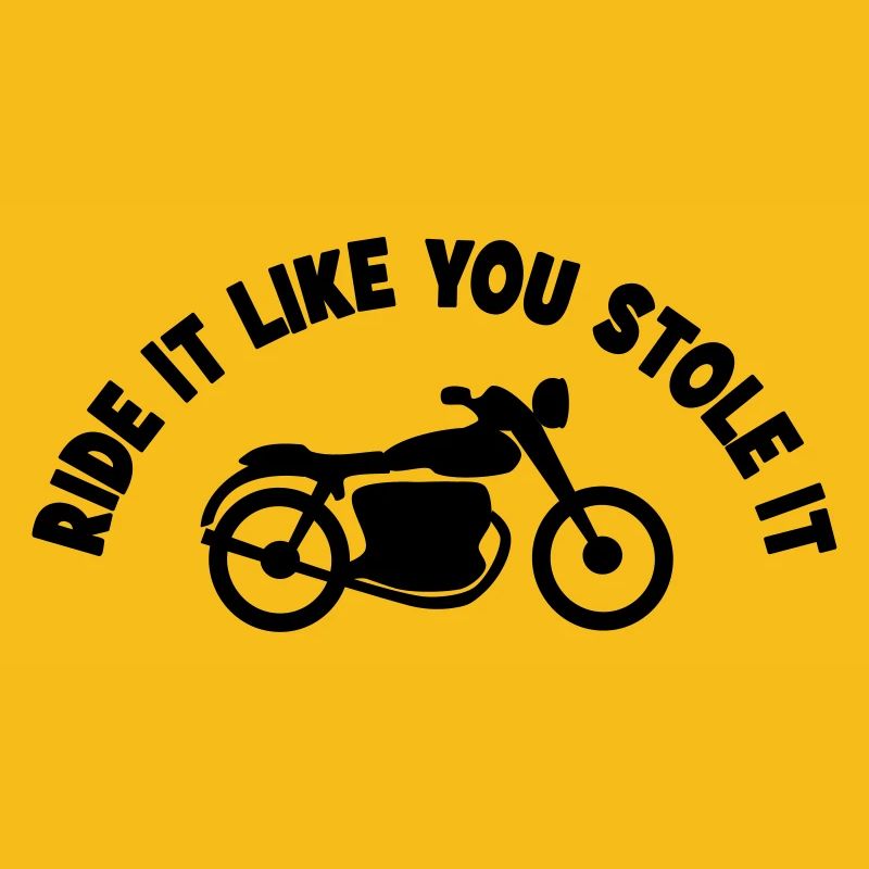 moto