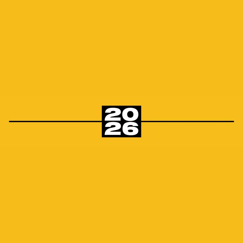 Ligne 2026