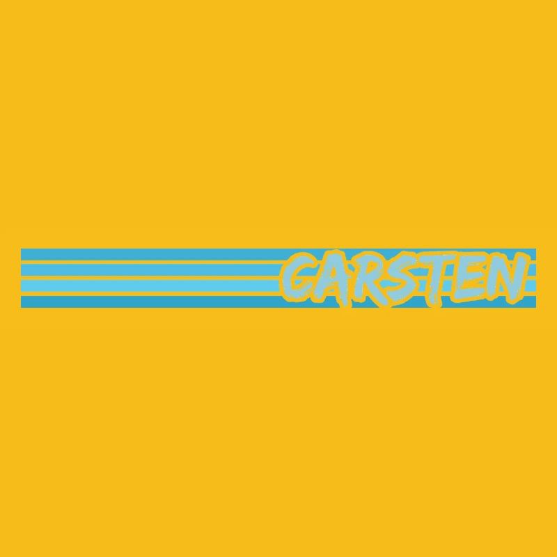 Style Carsten