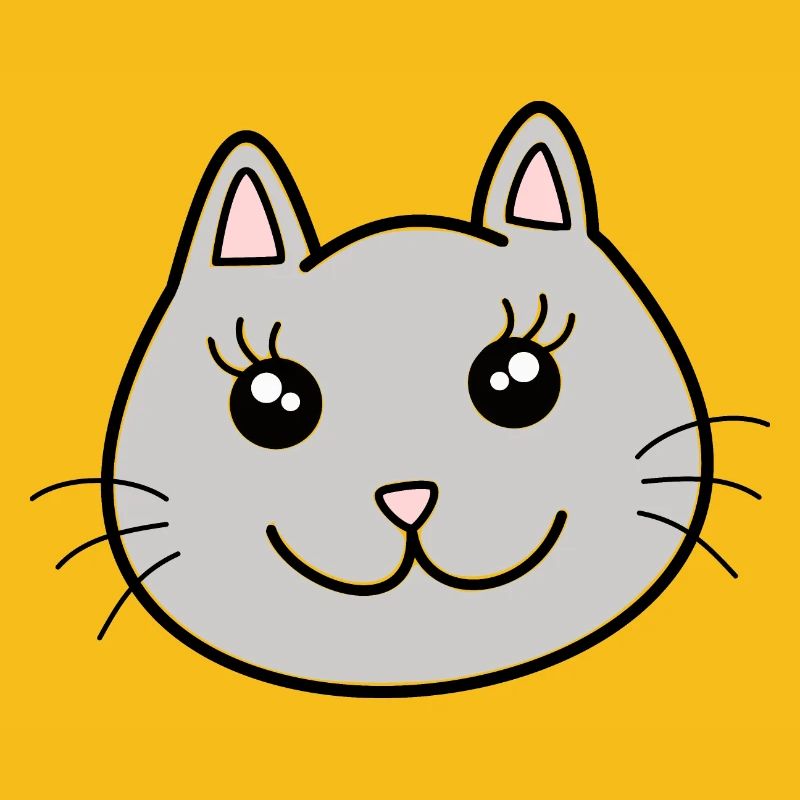 Katze Katzen