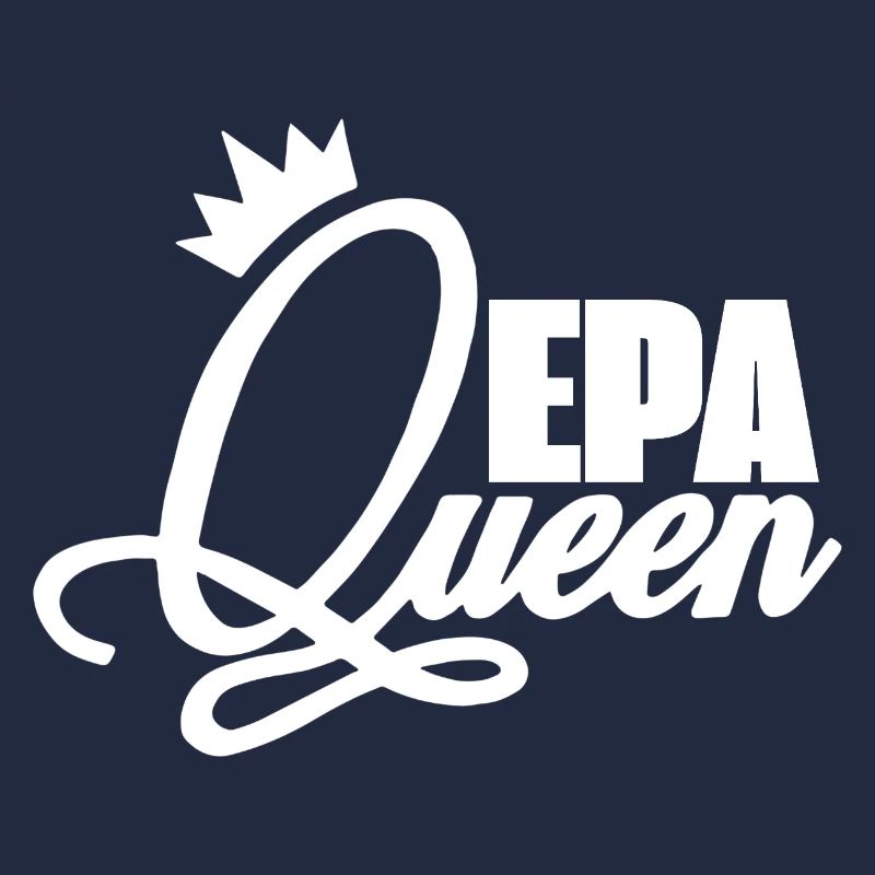 EPA Queen