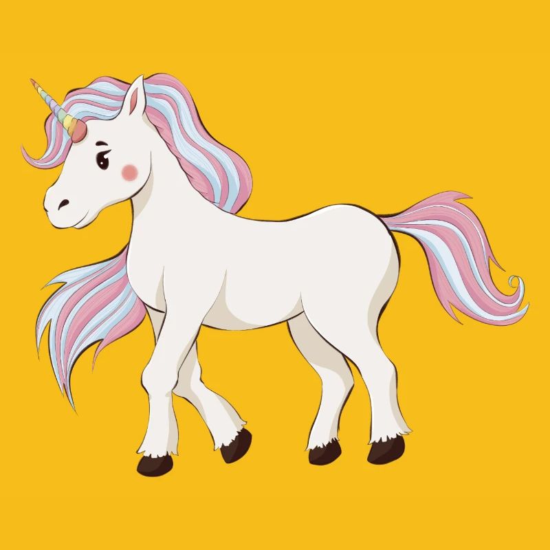 Einhorn