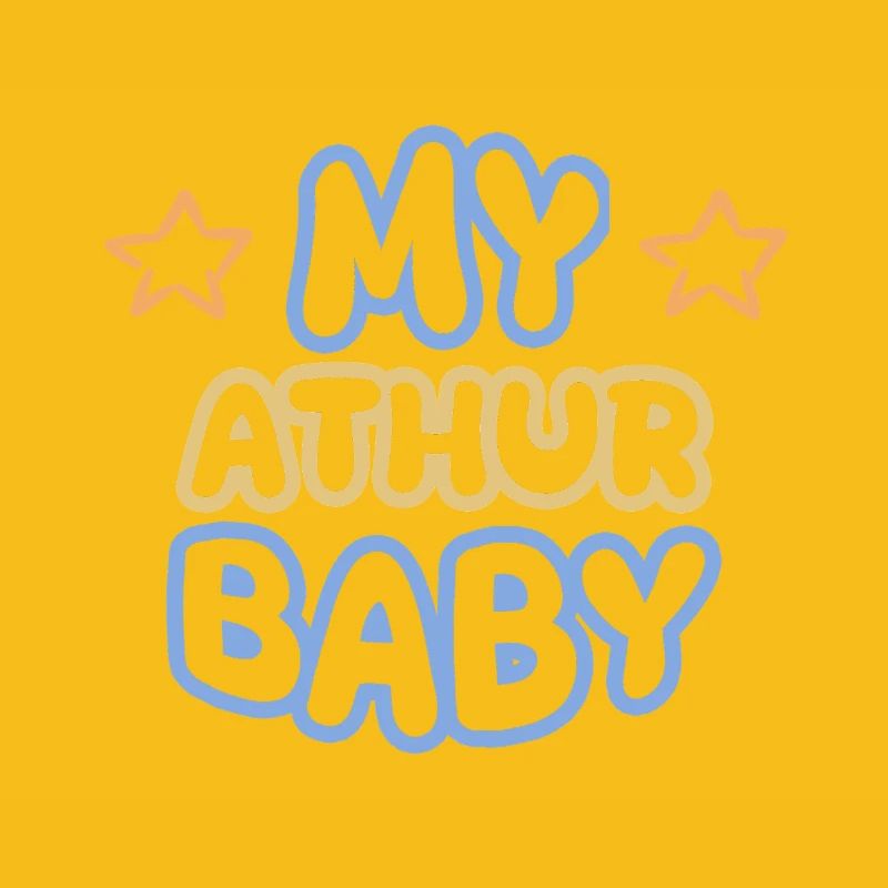 First name Athur