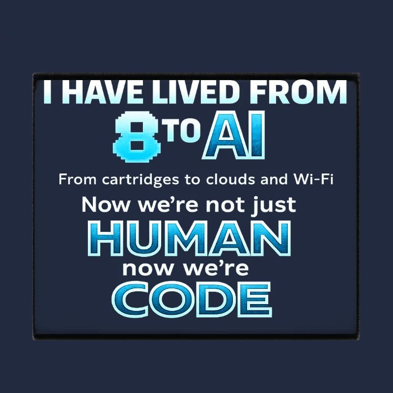 Vom Menschen zum Code