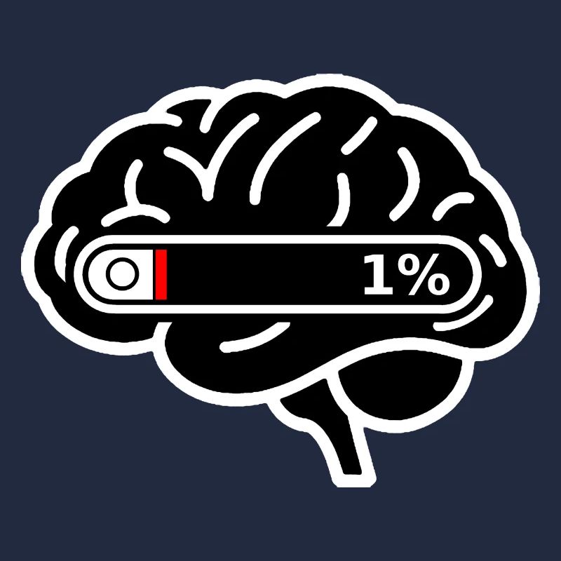 Brain_Loading_1 _Digital_Burnout