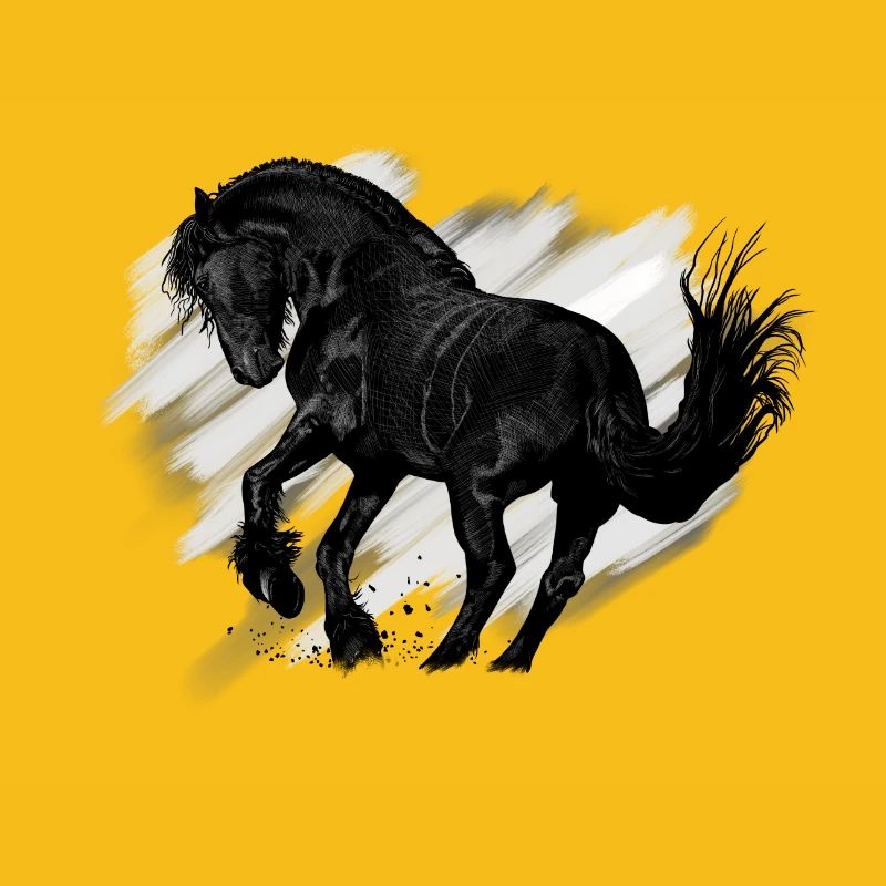 cheval