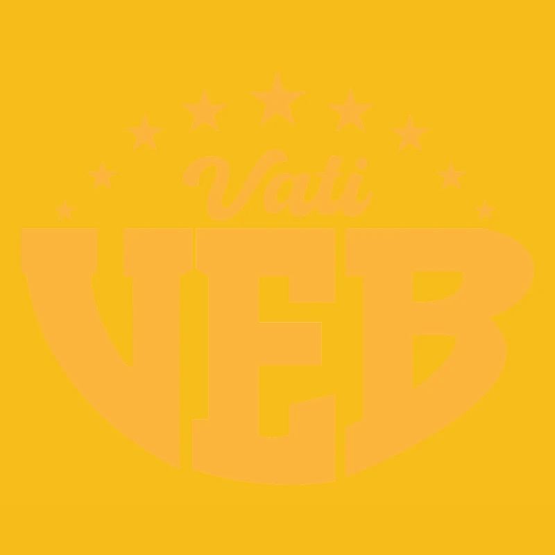 VEB Vati DDR Geschenk