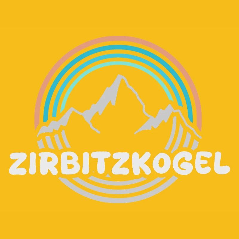 Zirbitzkogel als Berg
