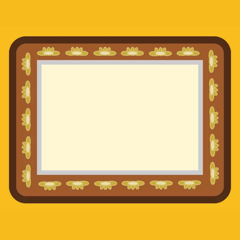 Picture frame