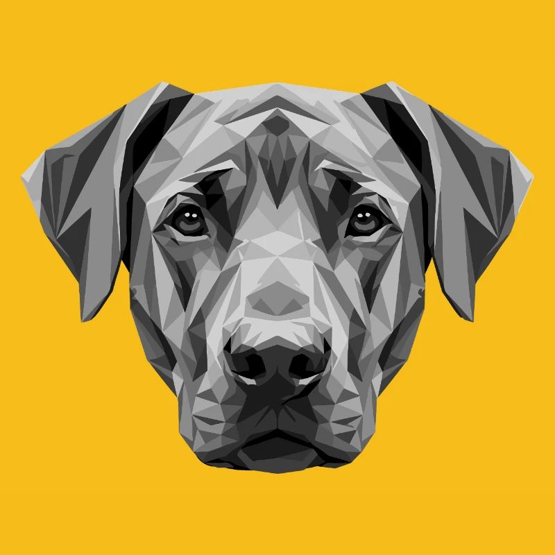 Chiens de chasse Rhodesian Ridgeback Pride Ridgeback