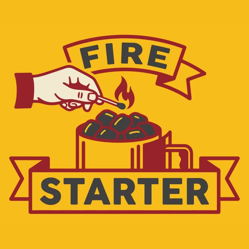 Fire Igniter: Ember Master