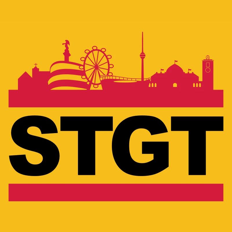 STGT
