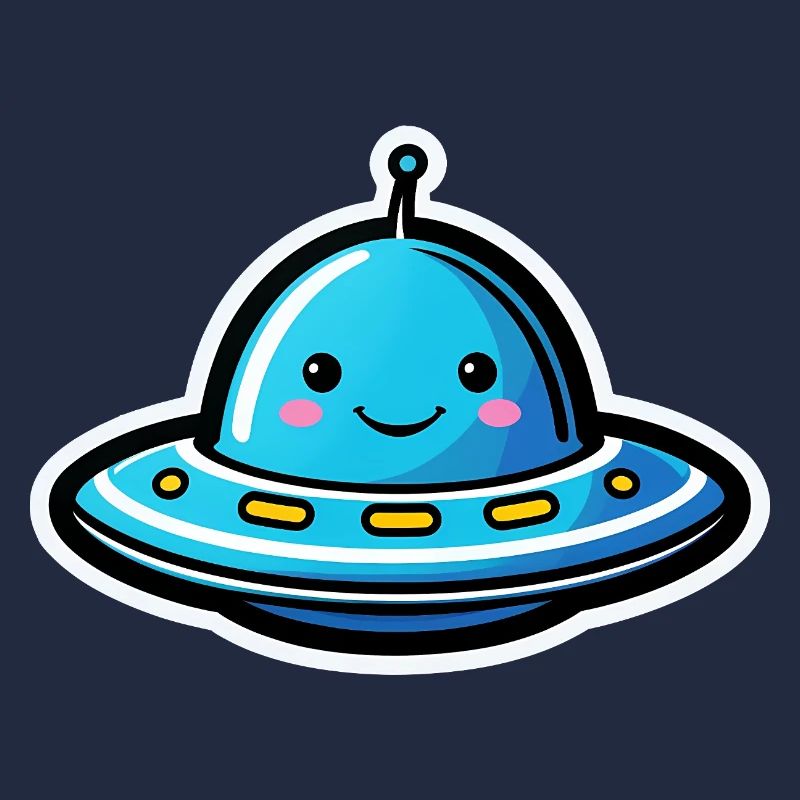 OVNI