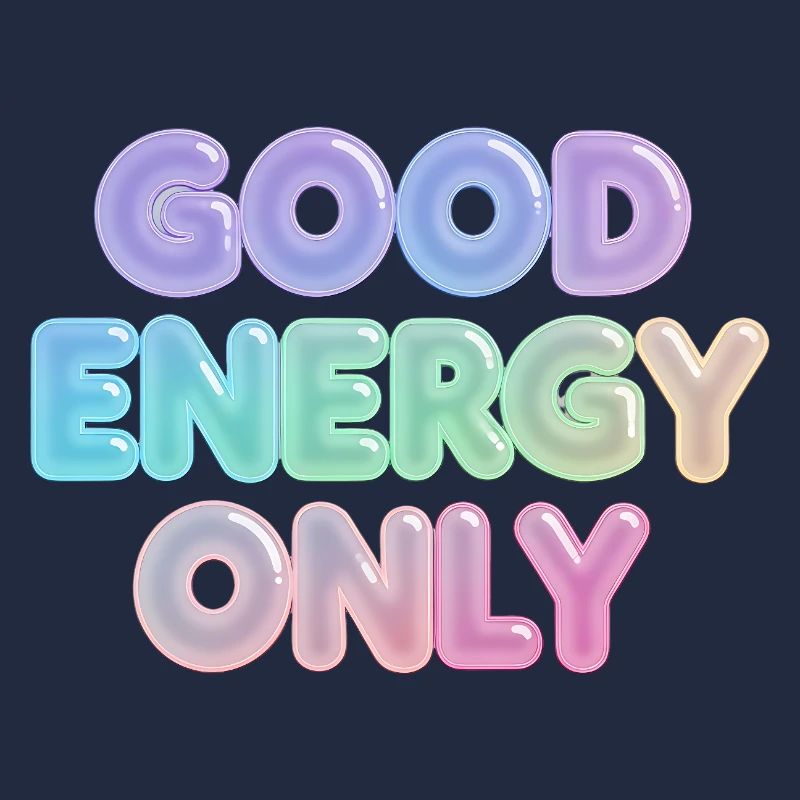 Nur Gute Energie