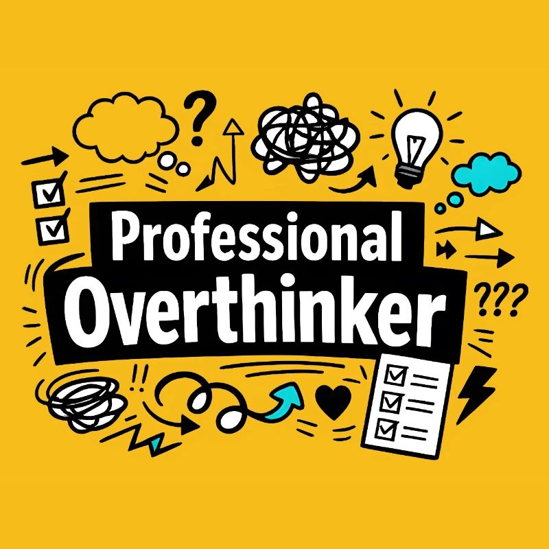 Réfléchisseur professionnel