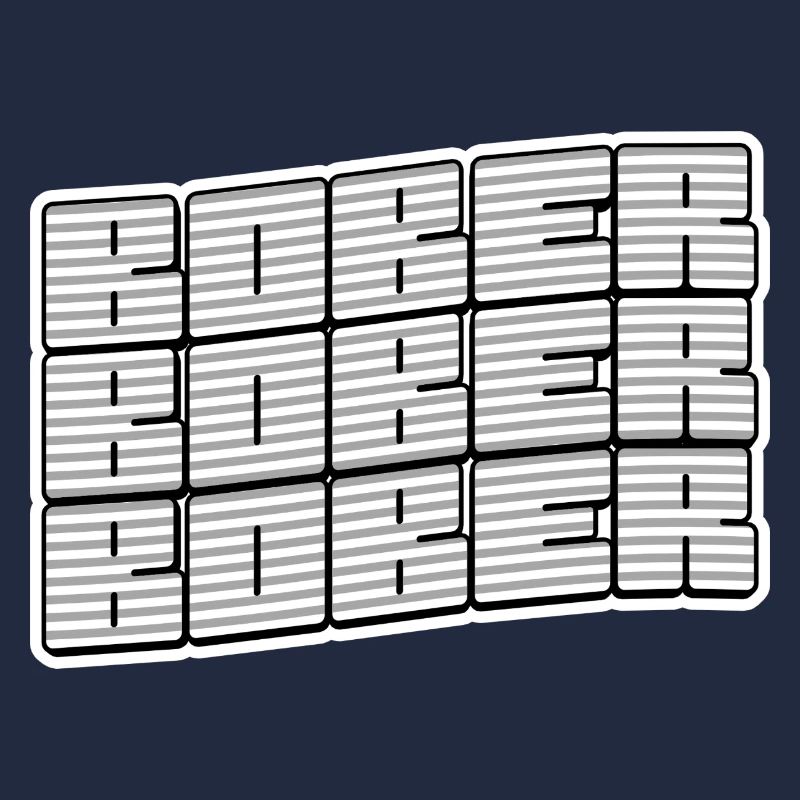Bober