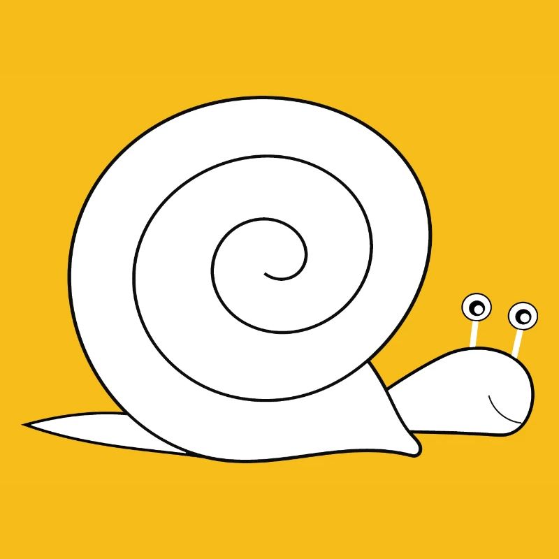 Escargot
