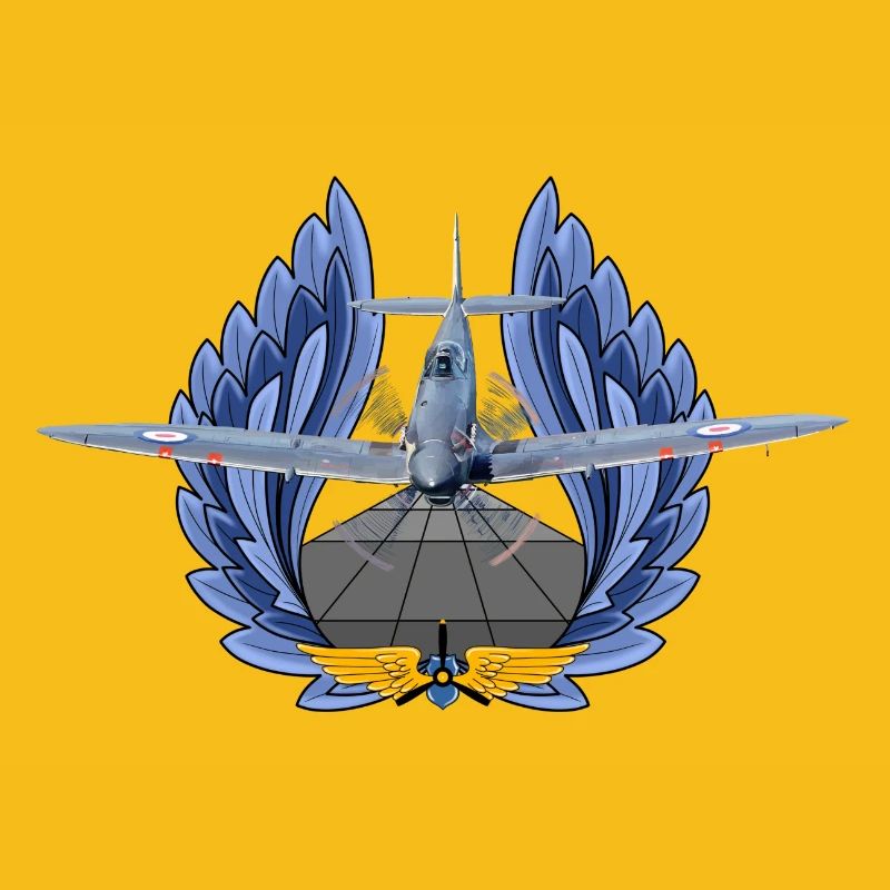Spitfire