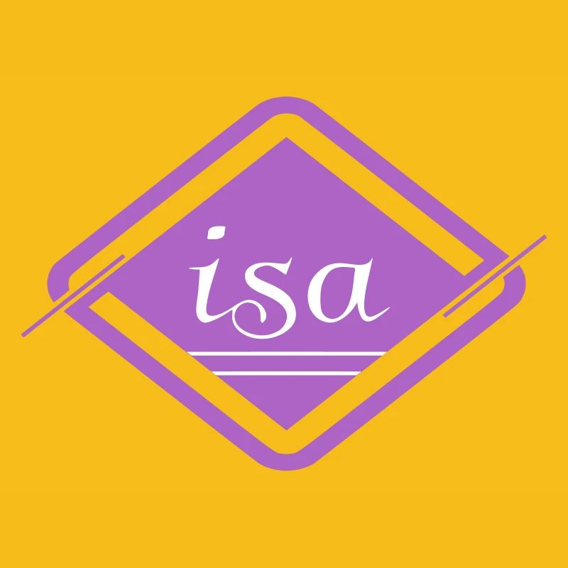 Isa