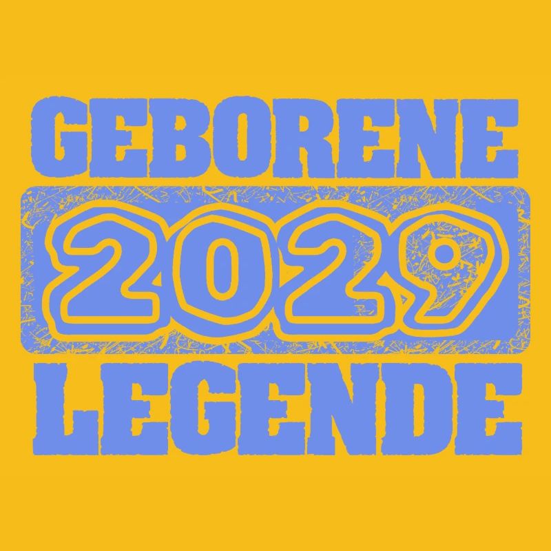 2029