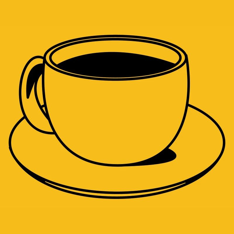 tasse