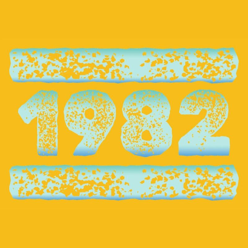 Année 1982