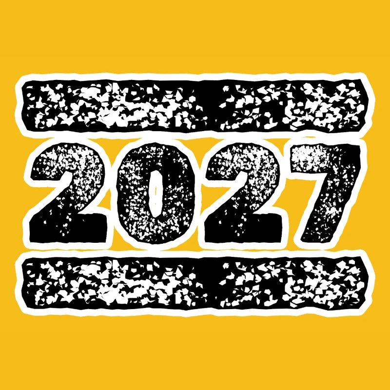 2027