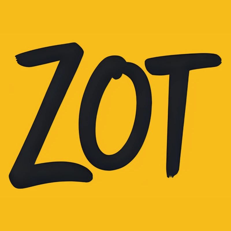 Zot – Flämische Statement-Hemden