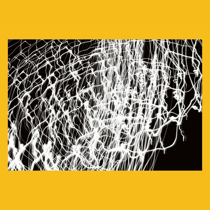 Lichtspiele 4