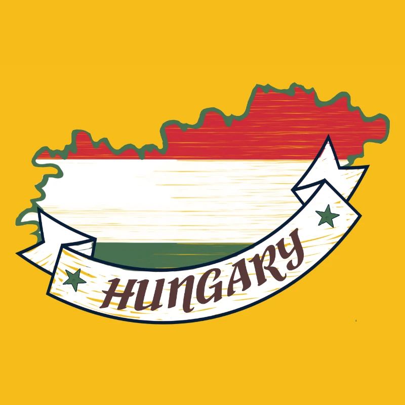 Ungarn 