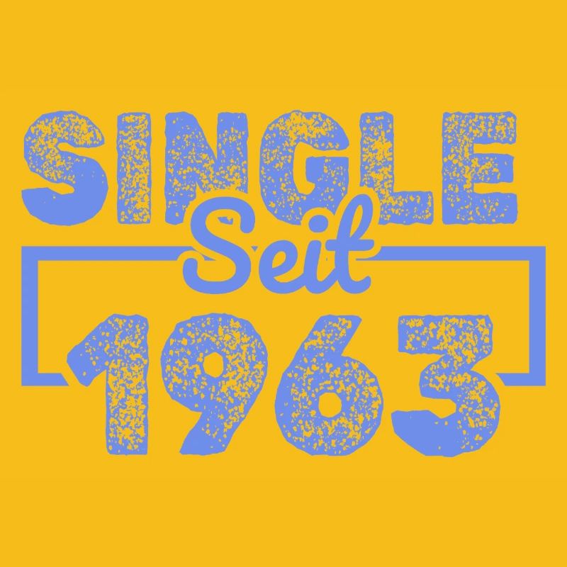 since 1963