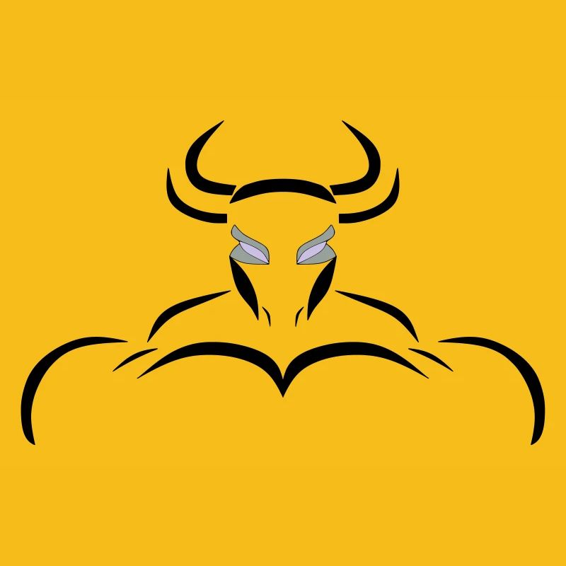 Alpha-Taurus