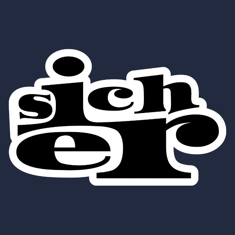 Sicher