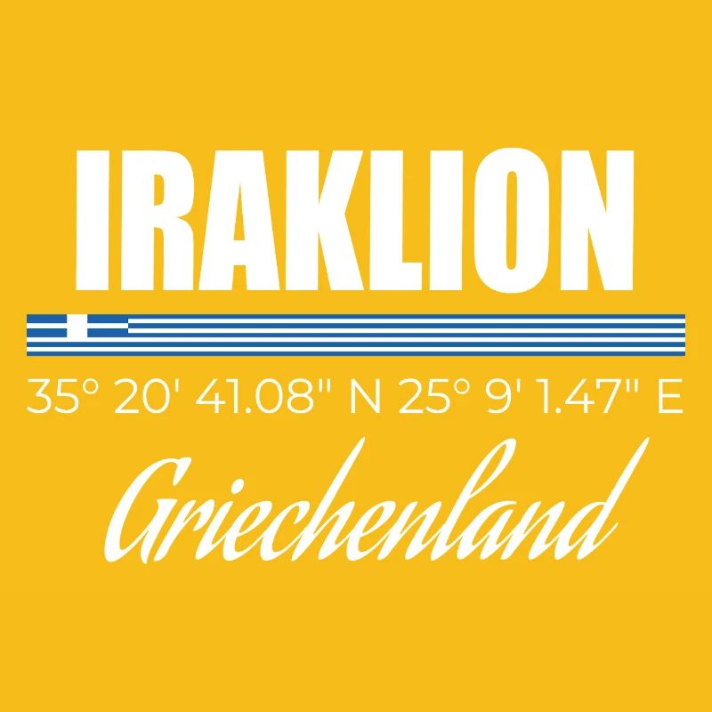 Iraklion