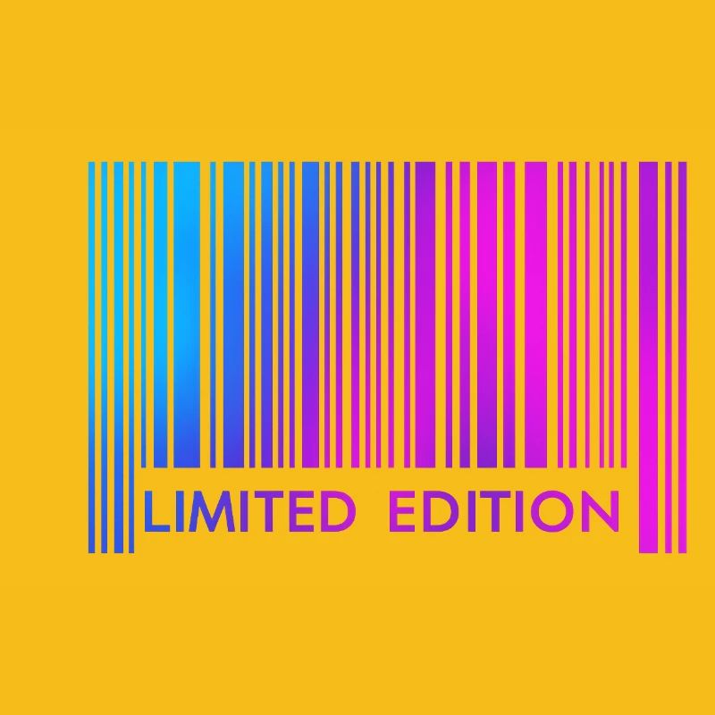 LIMITED EDITION