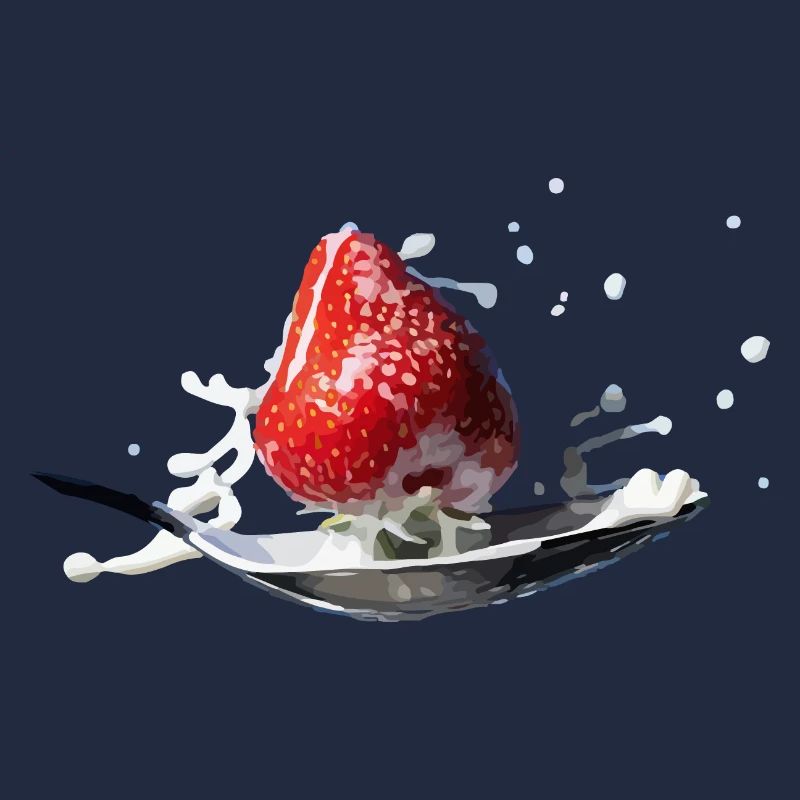 Splash