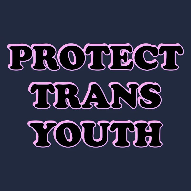 Protect Trans Youth