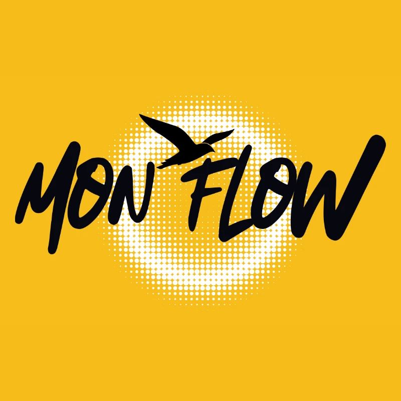 Mon Flow – Freiheit & Flow im modernen Design