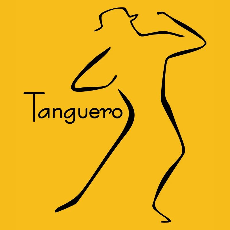 Tango-5