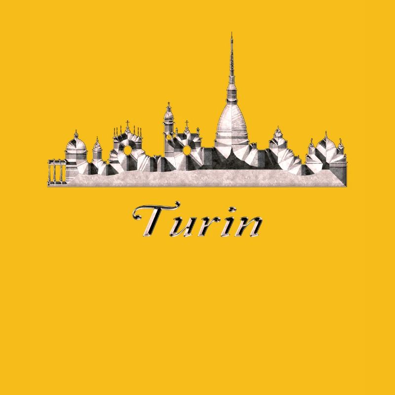 Turin
