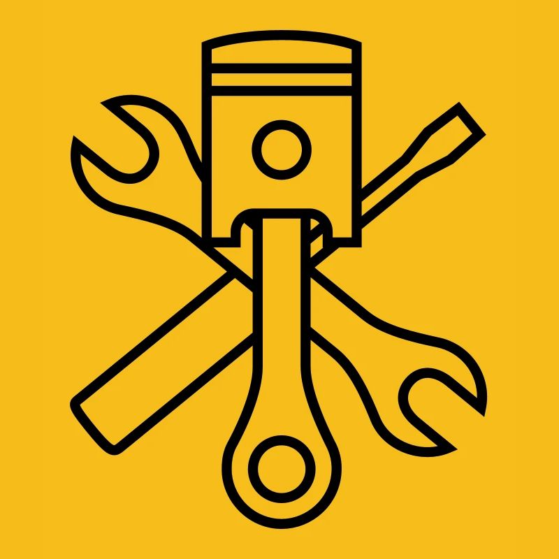 Pistons and tools 1c (+ your text)