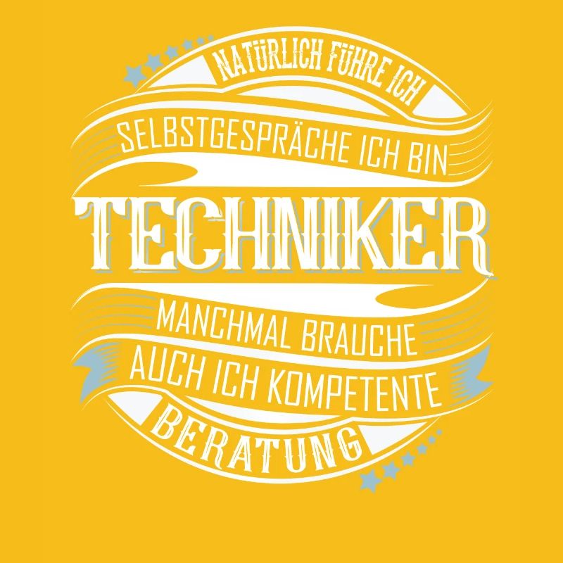 Techniker