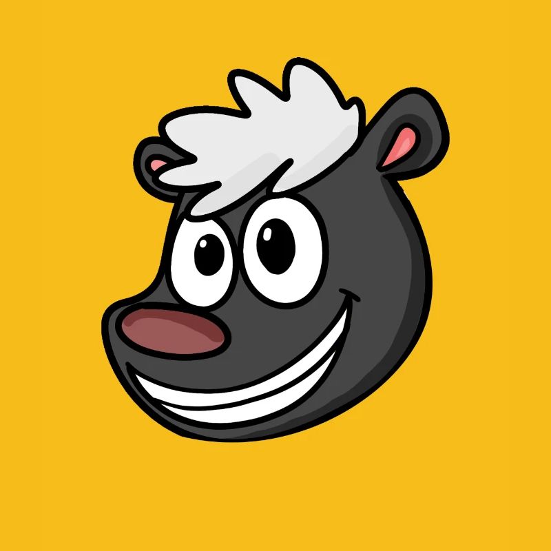 Mouffette
