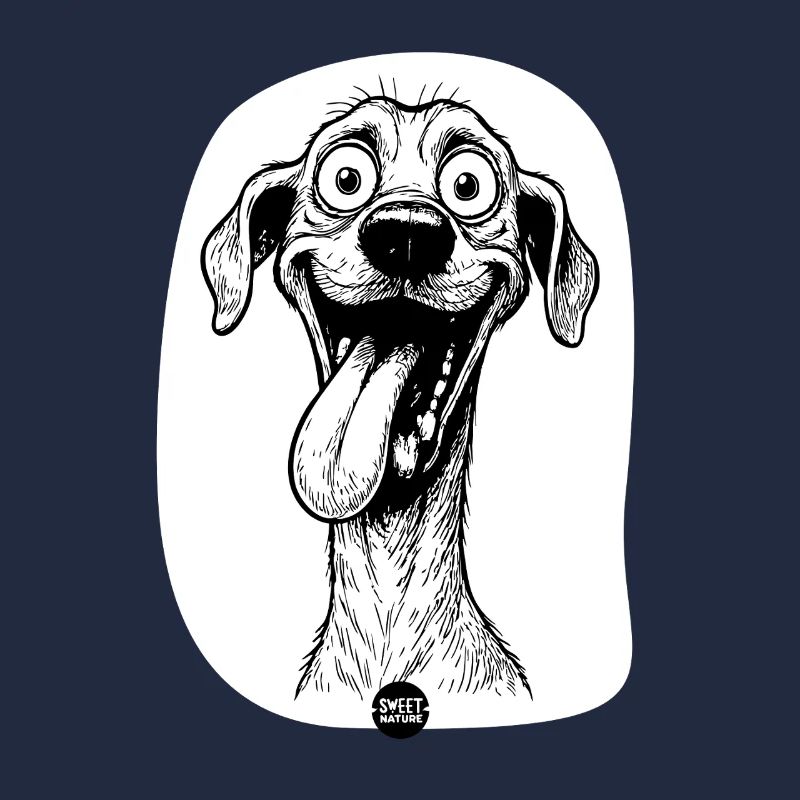 Mode Goofy certifié