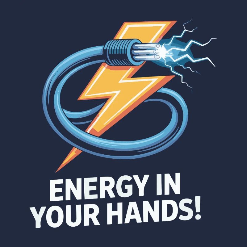 Conception de l'éclairage électrique